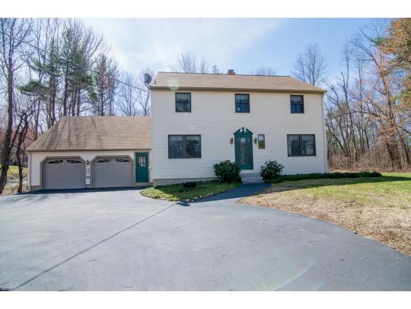 9 Rocking Chair Lane Atkinson, NH 03811 - Photo 24 of 26 Gallery Image 24