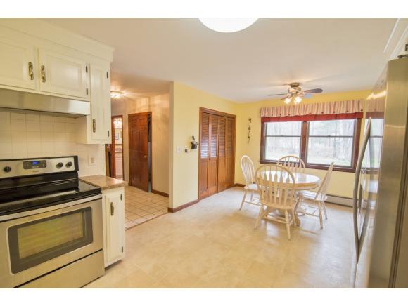9 Rocking Chair Lane Atkinson, NH 03811 - Photo 5 of 26 Gallery Image 5