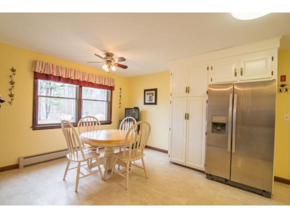 9 Rocking Chair Lane Atkinson, NH 03811 - Photo 8 of 26 Gallery Image 8
