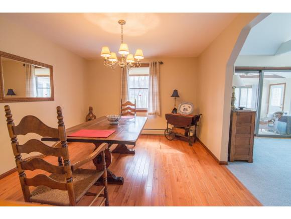 9 Rocking Chair Lane Atkinson, NH 03811 - Photo 9 of 26 Gallery Image 9