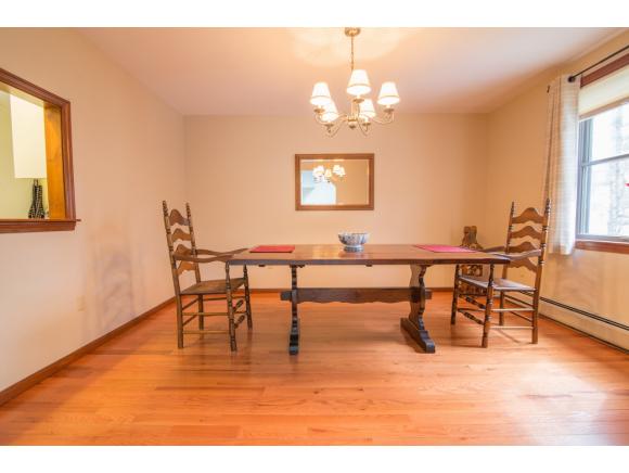 9 Rocking Chair Lane Atkinson, NH 03811 - Photo 10 of 26 Gallery Image 10