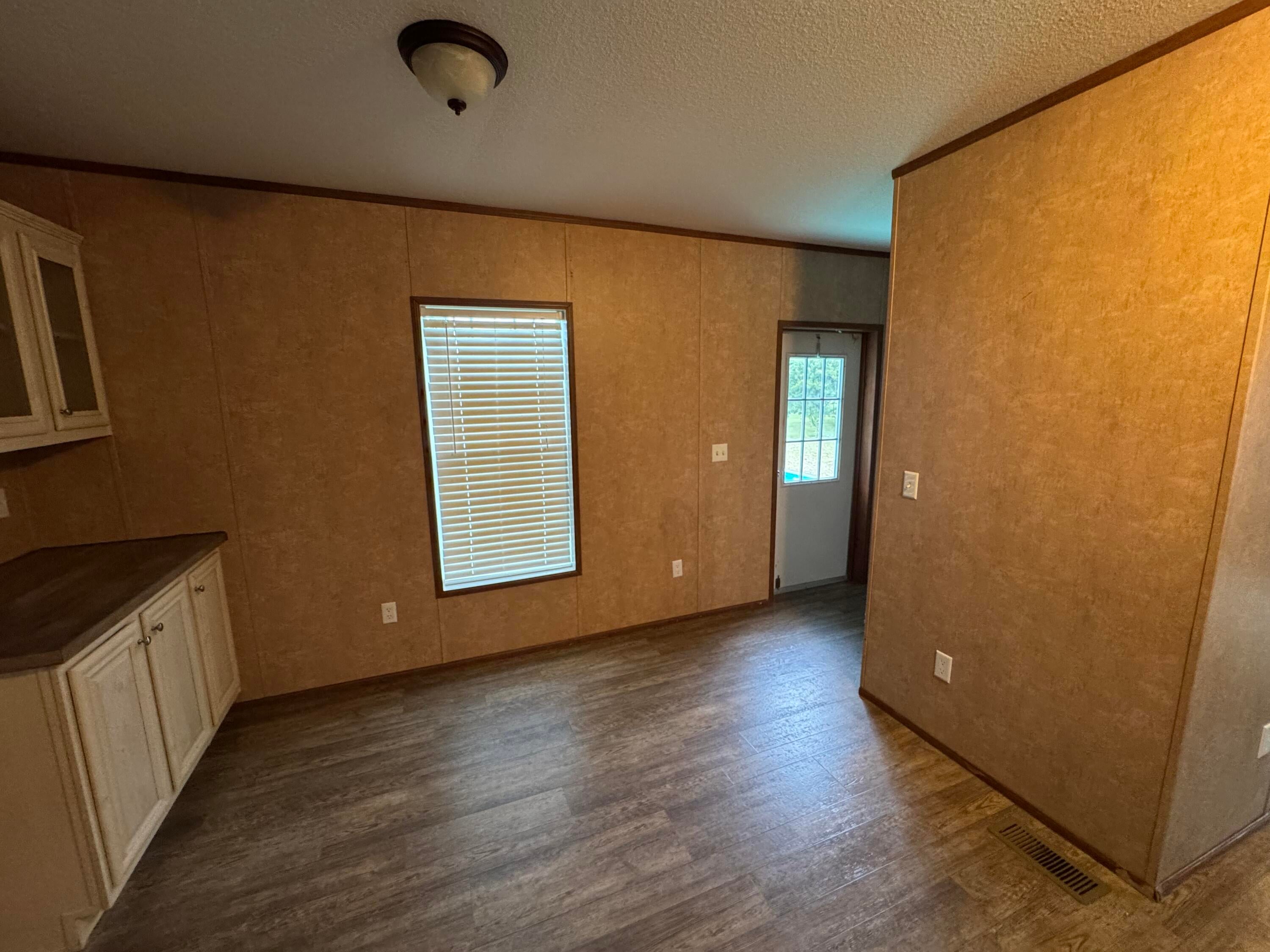 30 County Road 550 Ripley, MS 38663 - Photo 10 of 37 Gallery Image 10