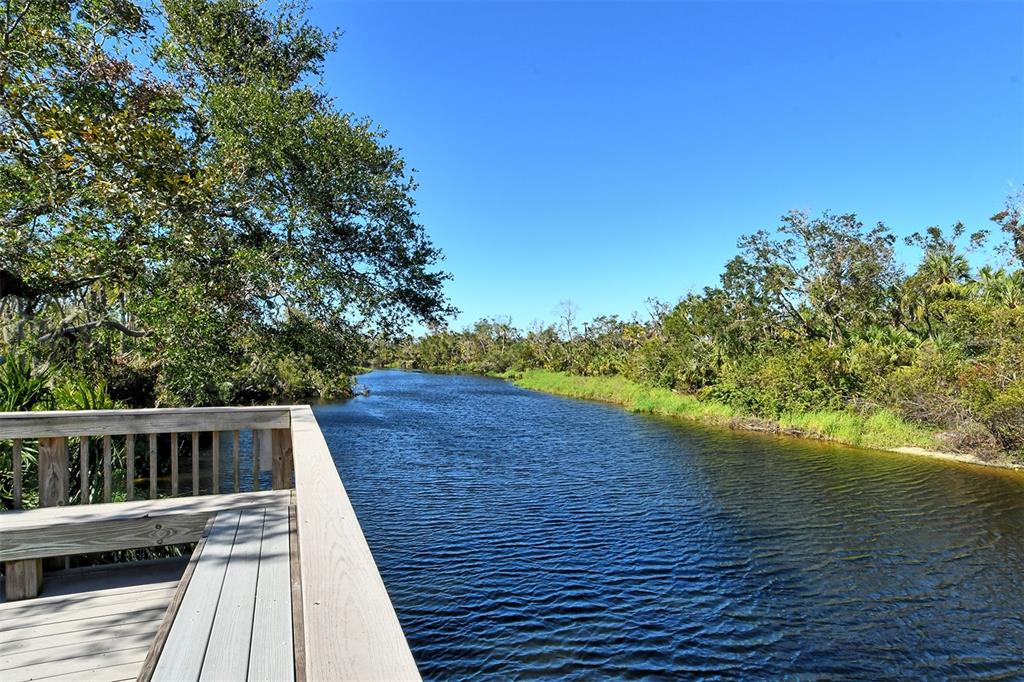 7702 Rio Bella Place Bradenton, FL 34201 - Photo 61 of 79