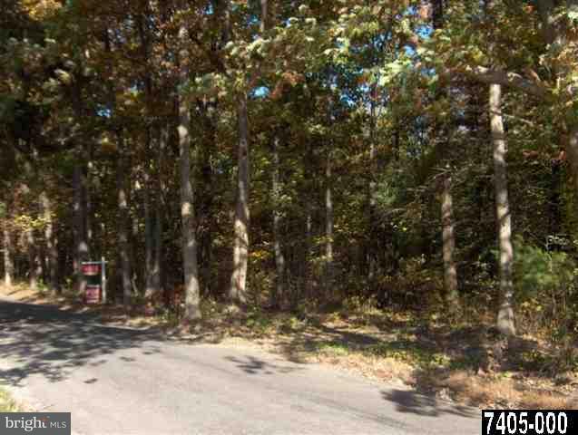 Lot 4 Township Line Road, Unit 4 York Springs, PA 17372 - Photo 3 of 3 Gallery Image 3