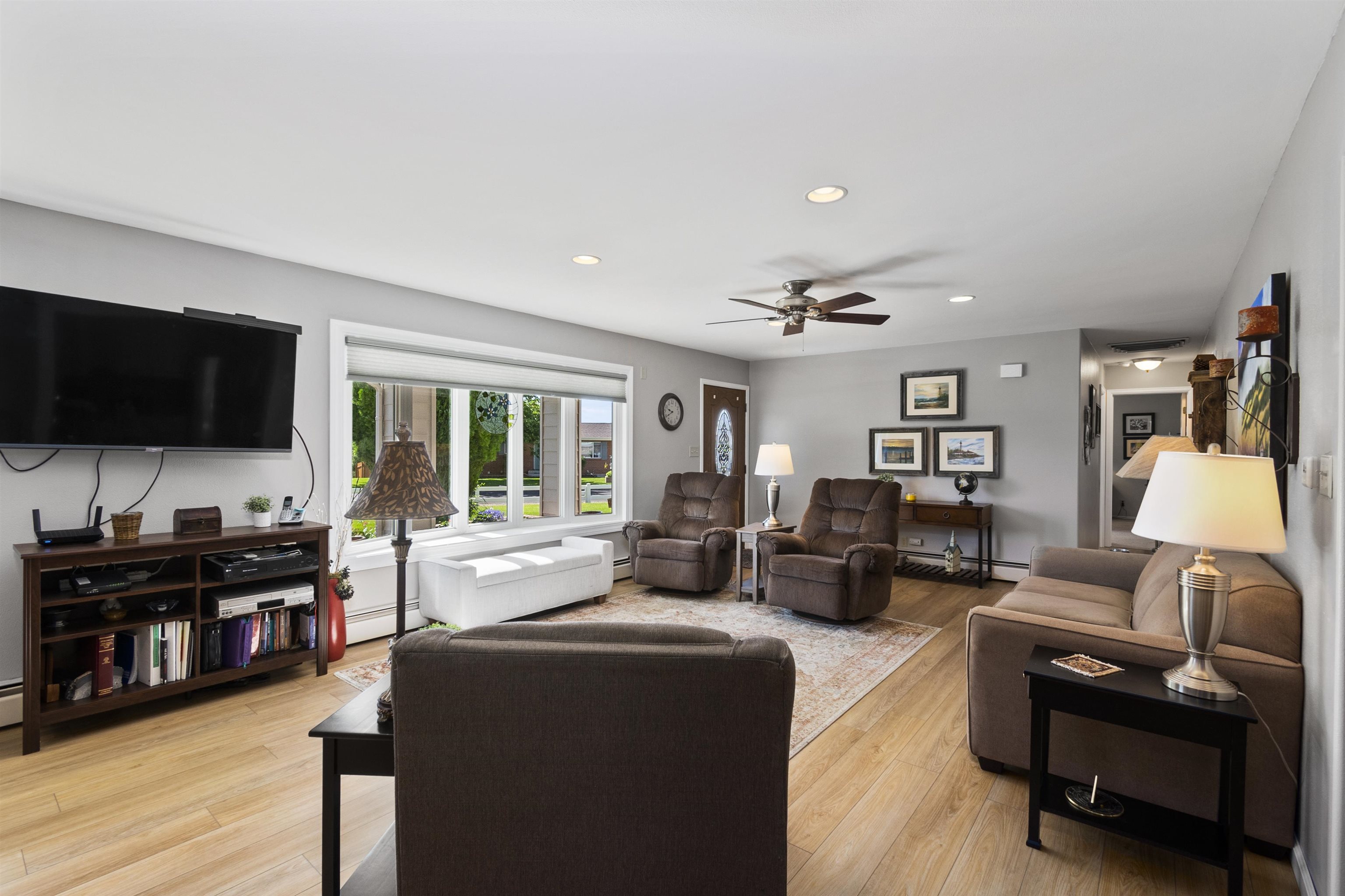 2266 Kingston Road Grand Junction, CO 81507 - Photo 4 of 40 Gallery Image 4