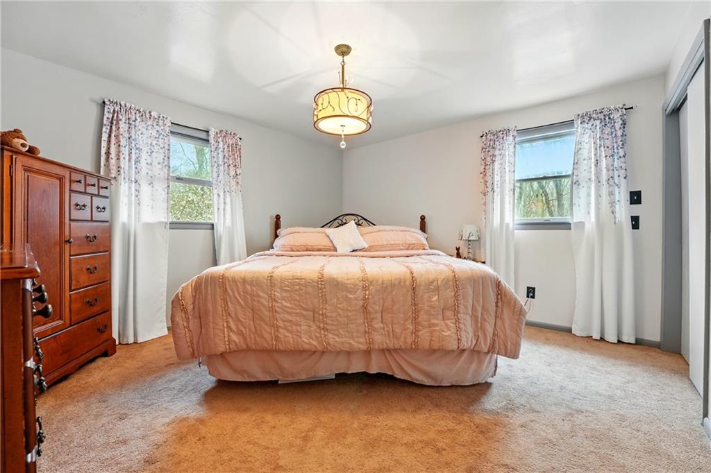 4255 Ivanhoe Road Sharpsville, PA 16150 - Photo 14 of 25 Gallery Image 14