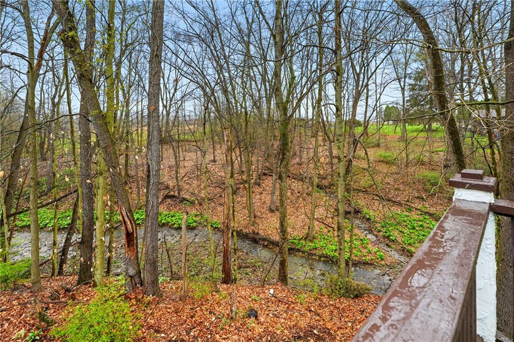 4255 Ivanhoe Road Sharpsville, PA 16150 - Photo 19 of 25 Gallery Image 19