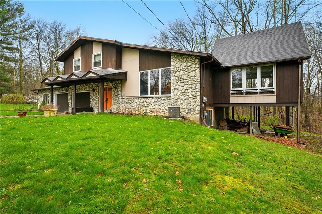 4255 Ivanhoe Road Sharpsville, PA 16150 - Photo 21 of 25 Gallery Image 21