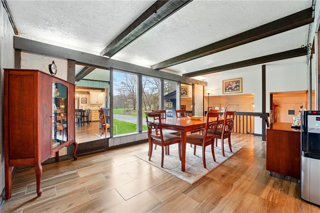 4255 Ivanhoe Road Sharpsville, PA 16150 - Photo 5 of 25 Gallery Image 5