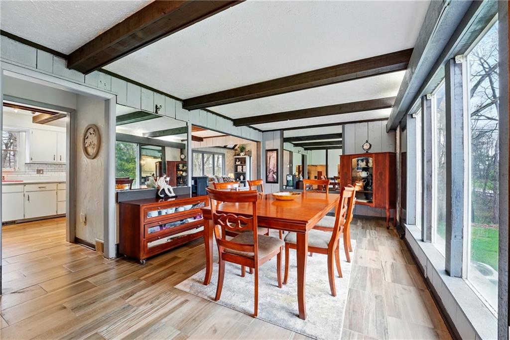 4255 Ivanhoe Road Sharpsville, PA 16150 - Photo 6 of 25 Gallery Image 6