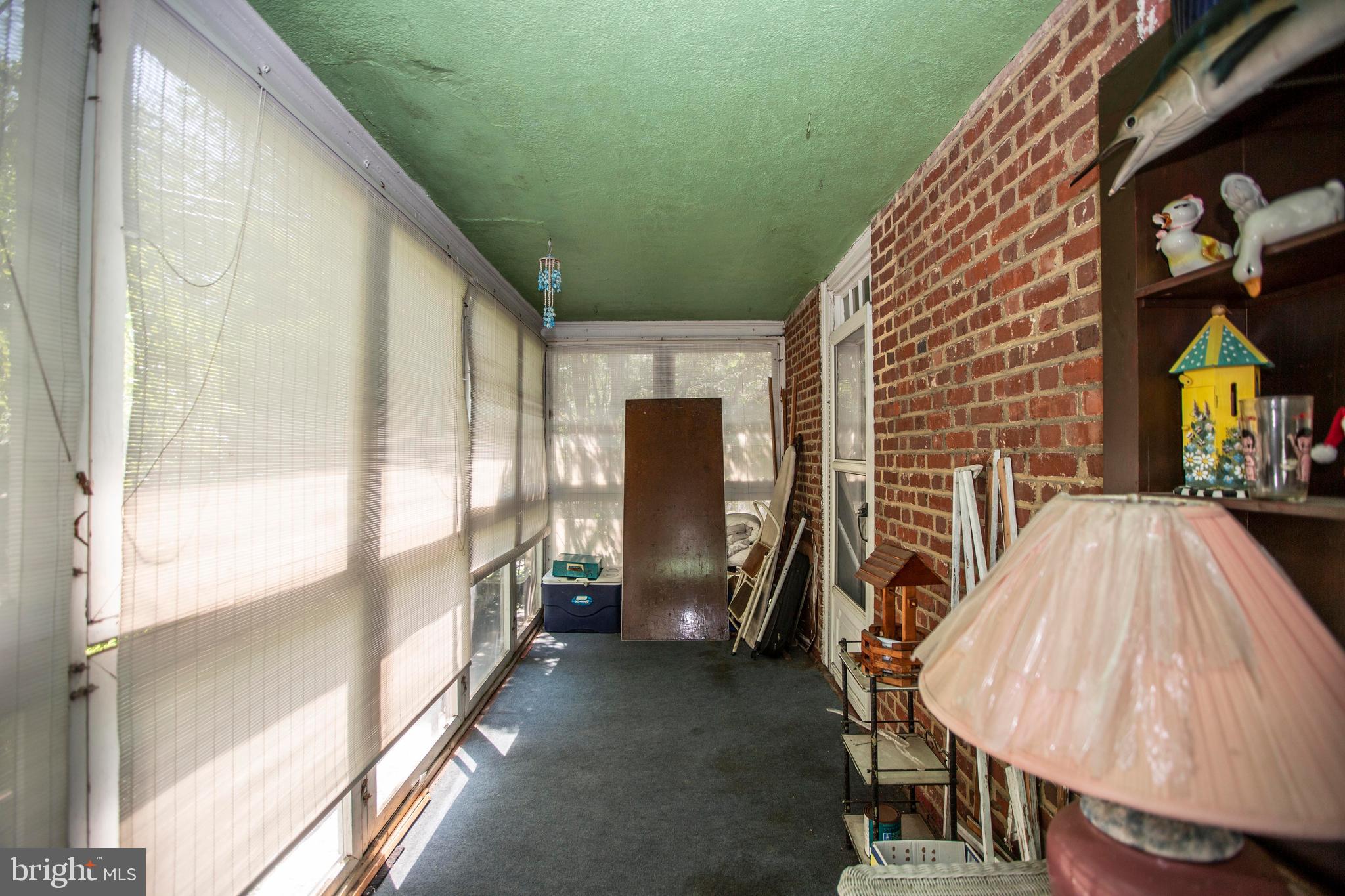 3214 Alabama Road Camden, NJ 08104 - Photo 11 of 27