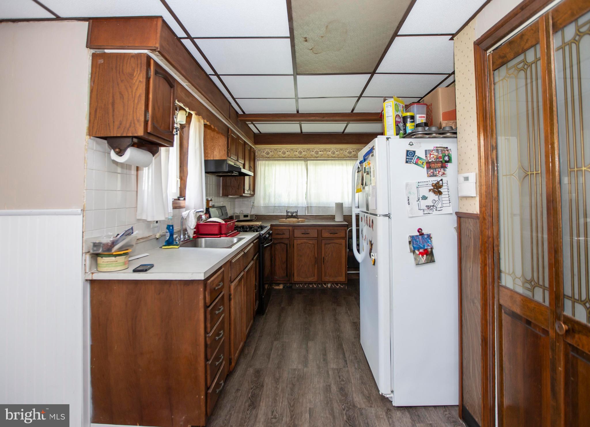 3214 Alabama Road Camden, NJ 08104 - Photo 12 of 27