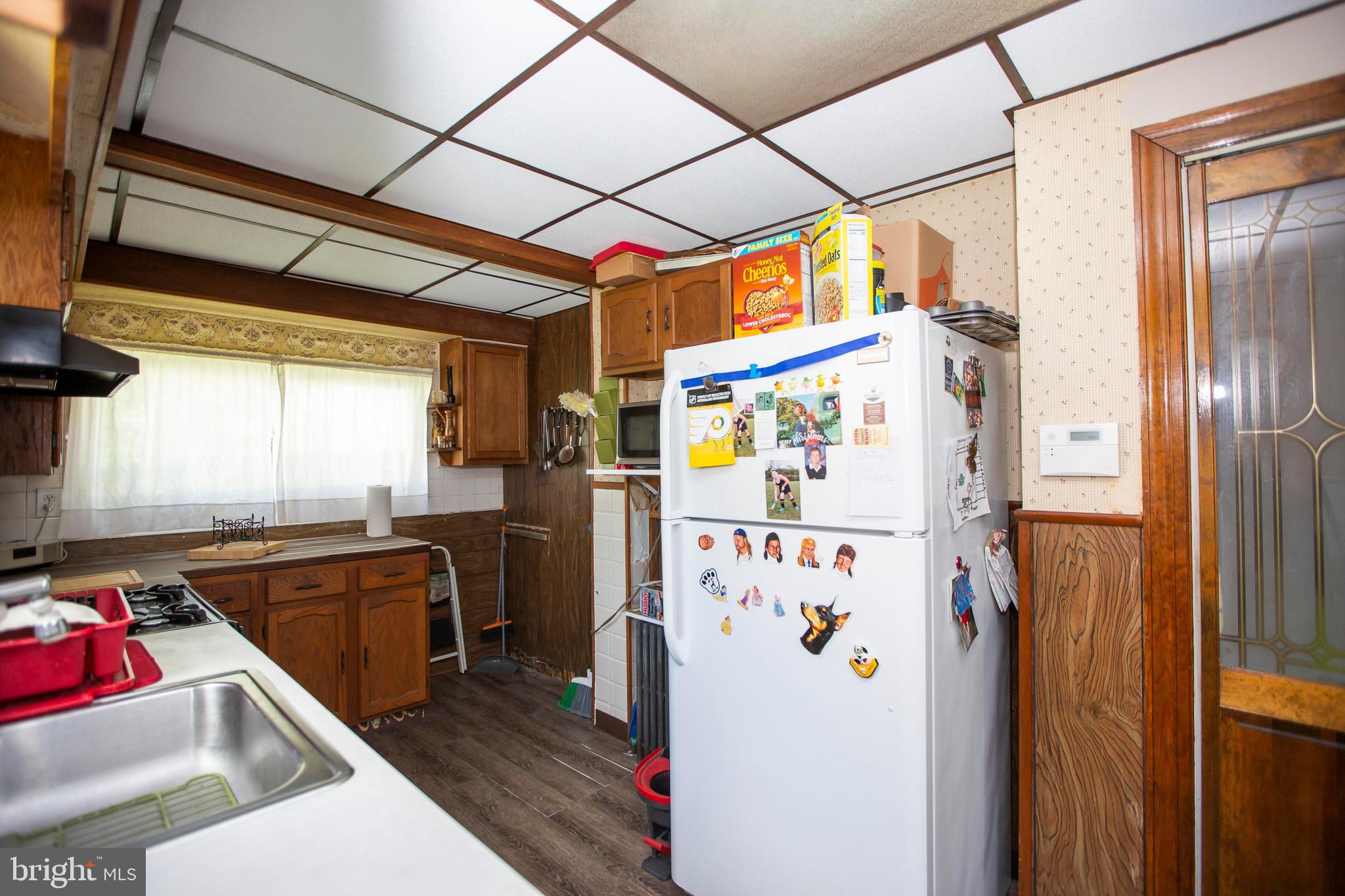 3214 Alabama Road Camden, NJ 08104 - Photo 13 of 27