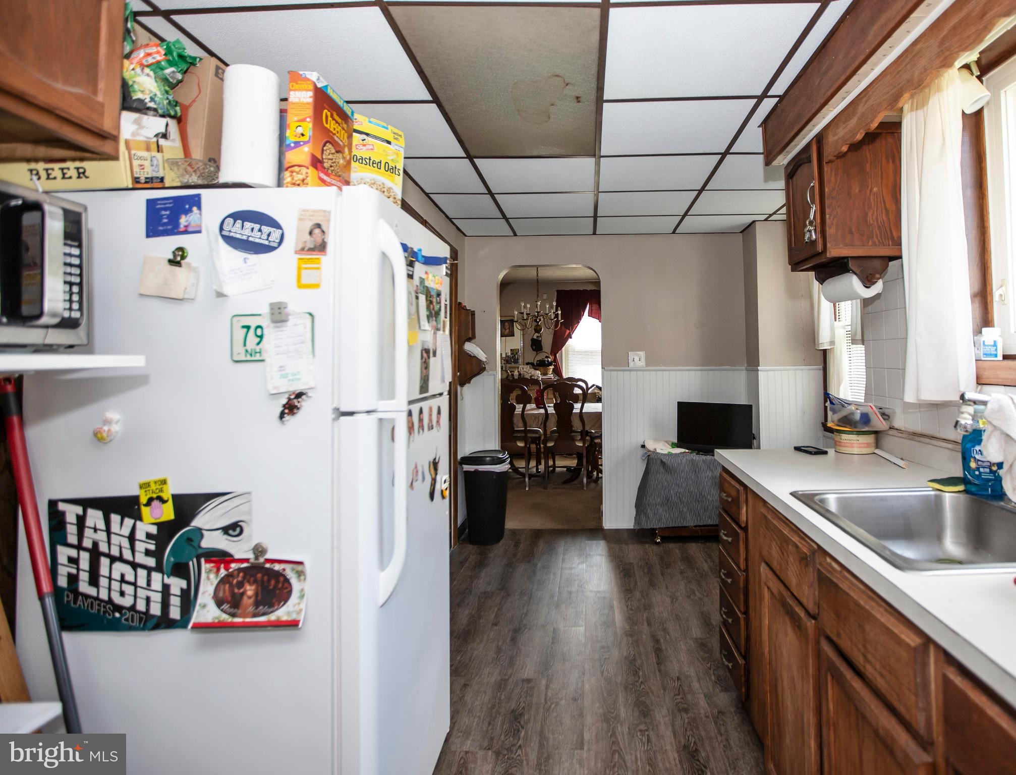 3214 Alabama Road Camden, NJ 08104 - Photo 14 of 27
