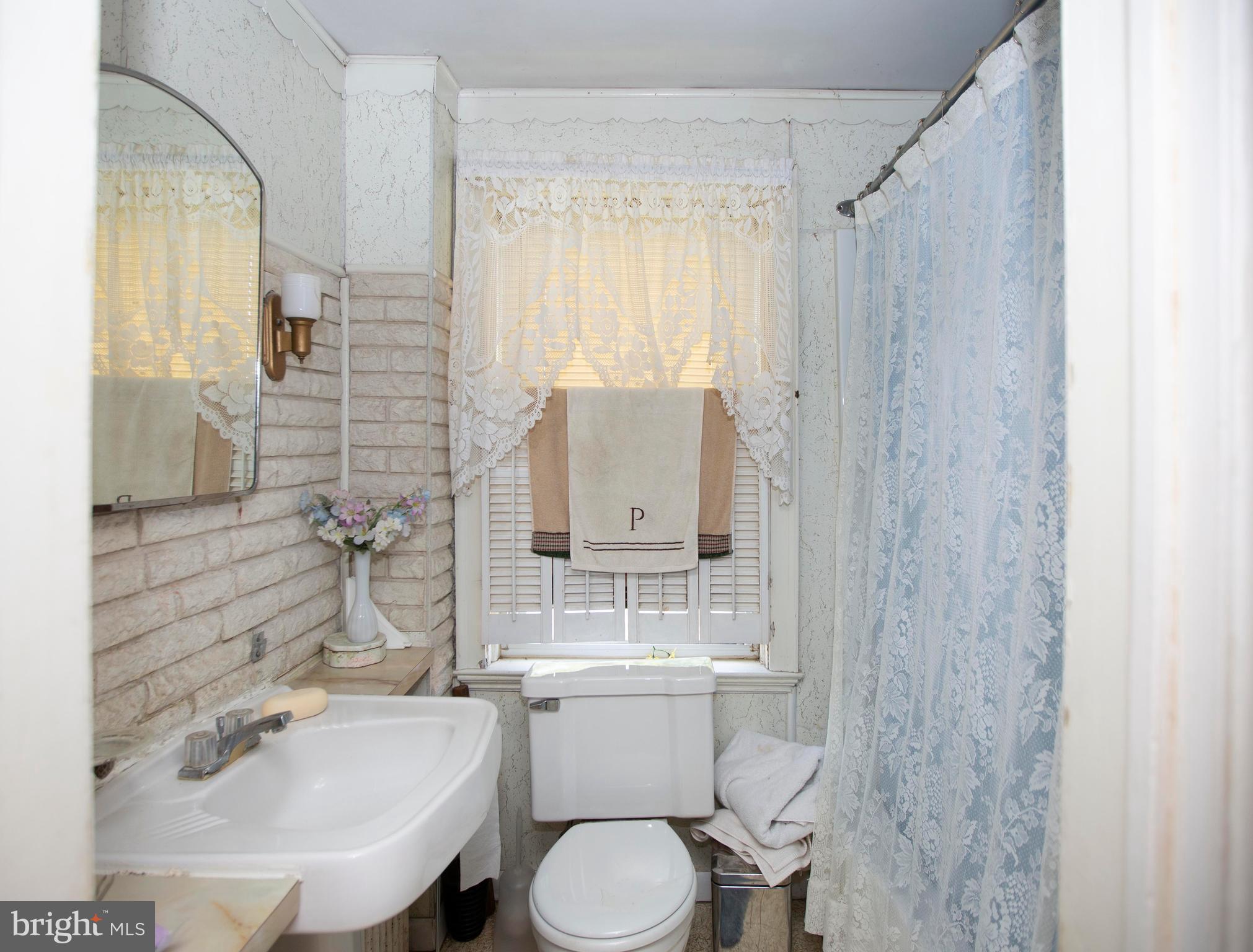 3214 Alabama Road Camden, NJ 08104 - Photo 15 of 27