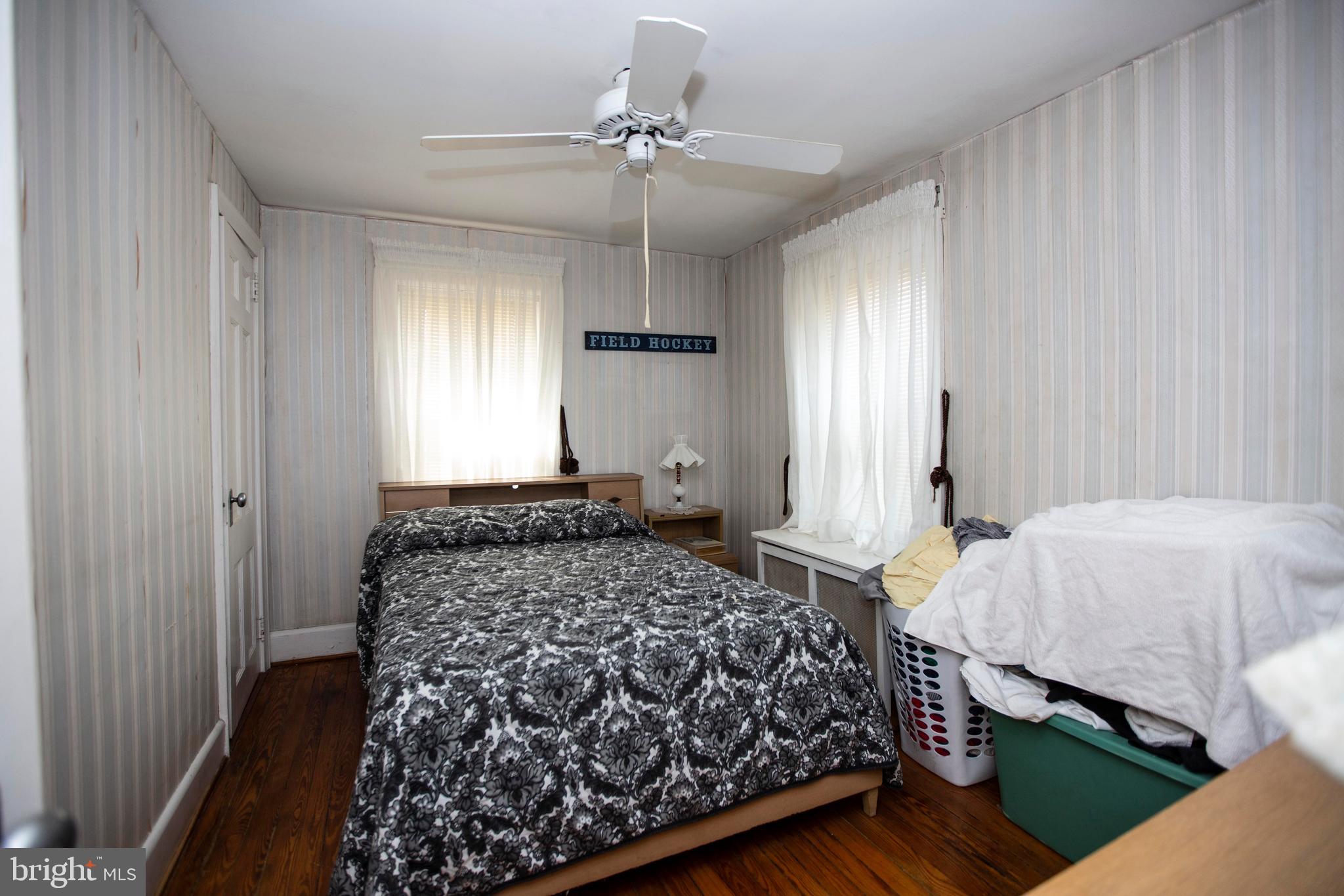 3214 Alabama Road Camden, NJ 08104 - Photo 16 of 27