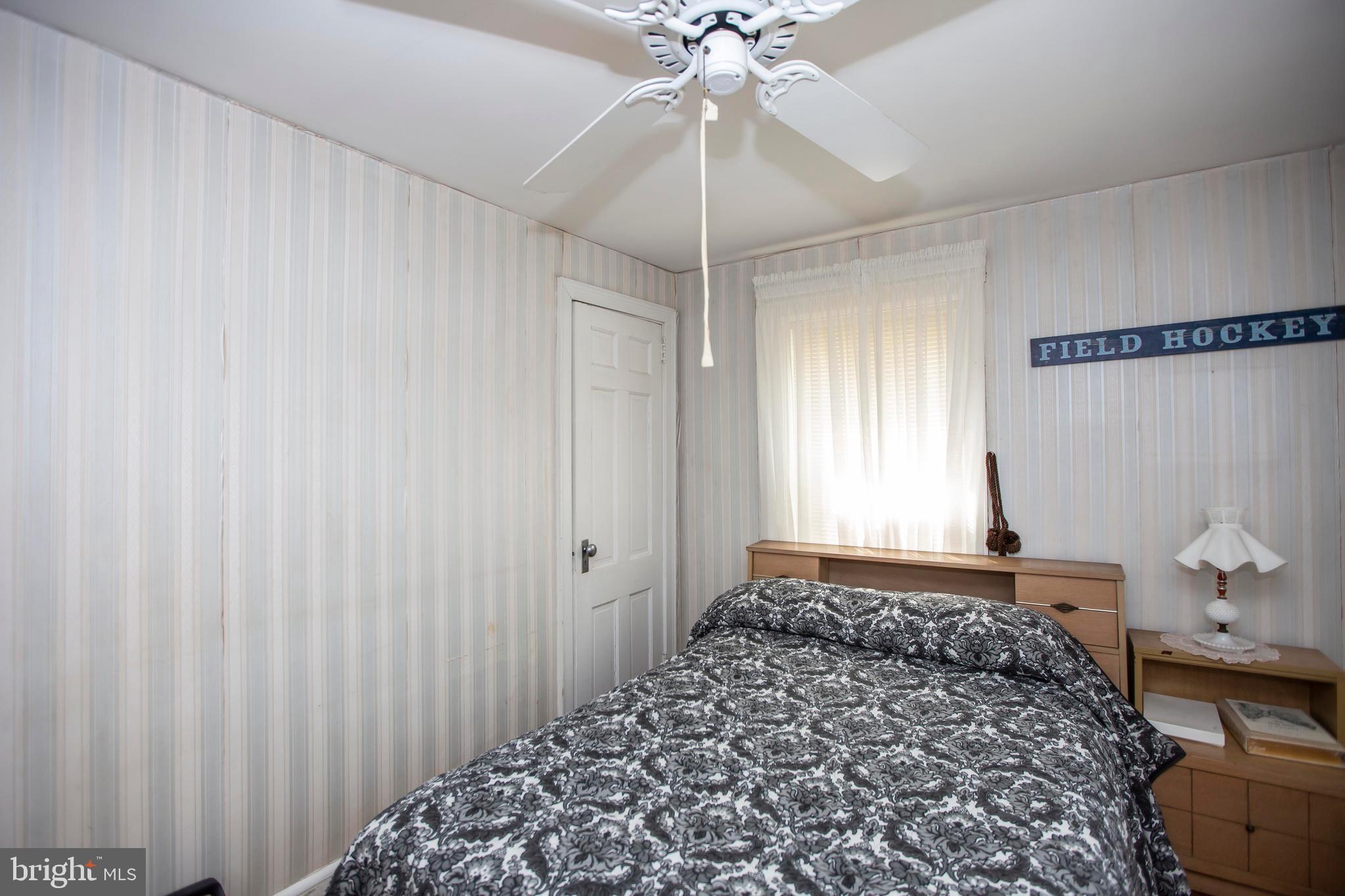 3214 Alabama Road Camden, NJ 08104 - Photo 17 of 27