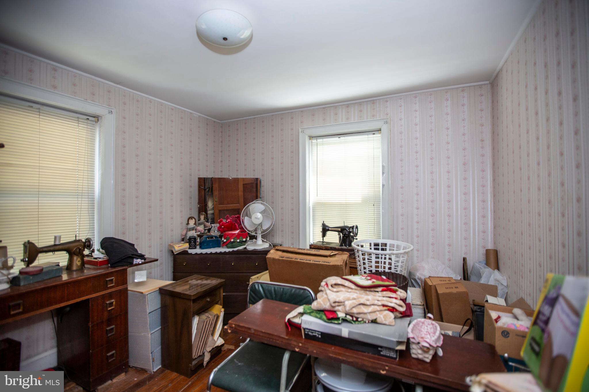 3214 Alabama Road Camden, NJ 08104 - Photo 18 of 27
