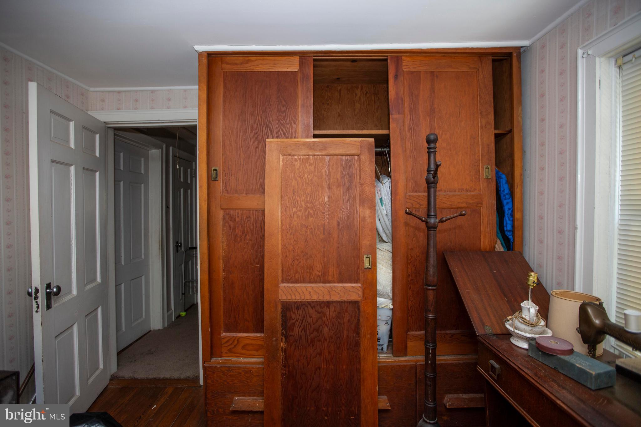 3214 Alabama Road Camden, NJ 08104 - Photo 19 of 27