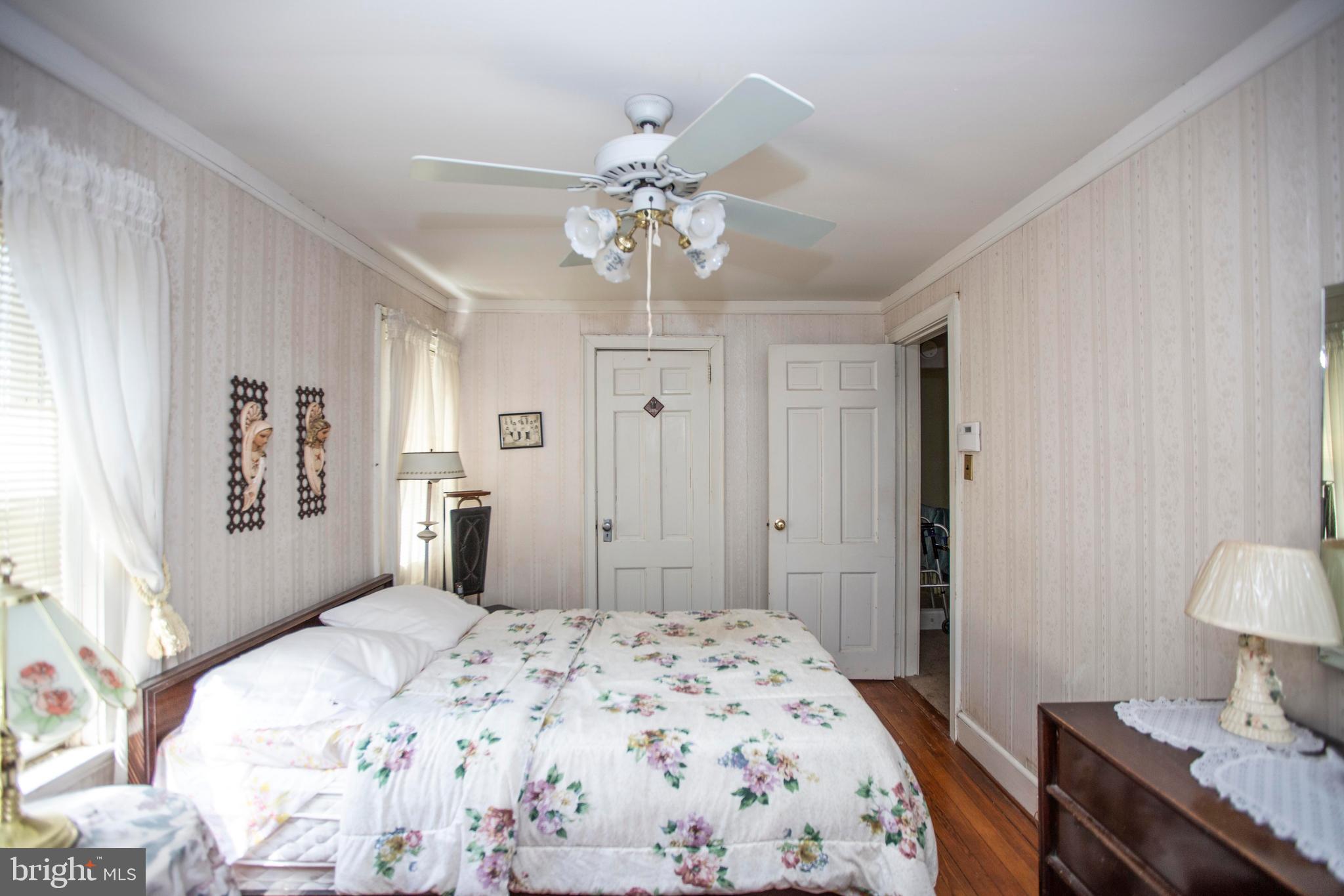 3214 Alabama Road Camden, NJ 08104 - Photo 20 of 27