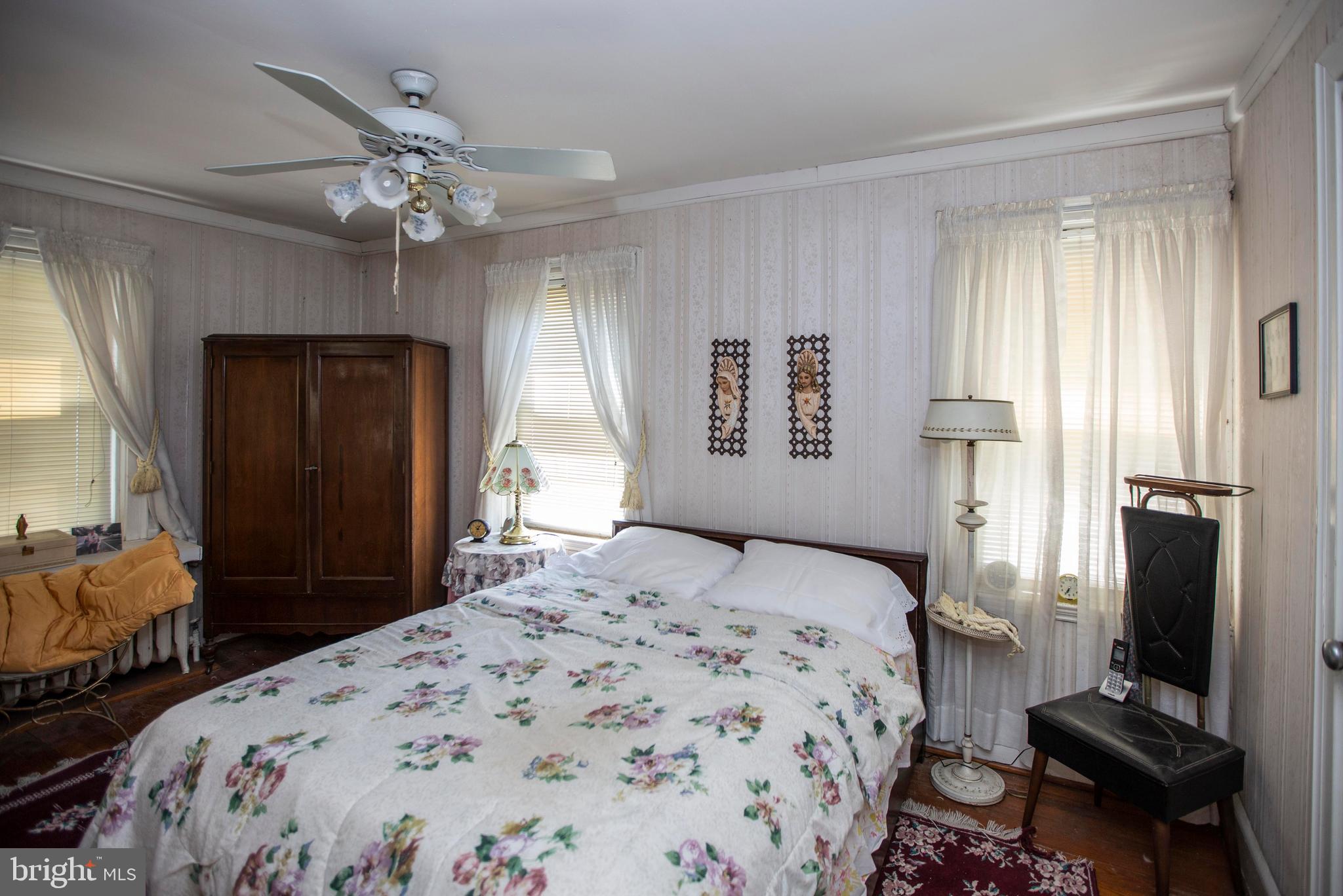3214 Alabama Road Camden, NJ 08104 - Photo 21 of 27