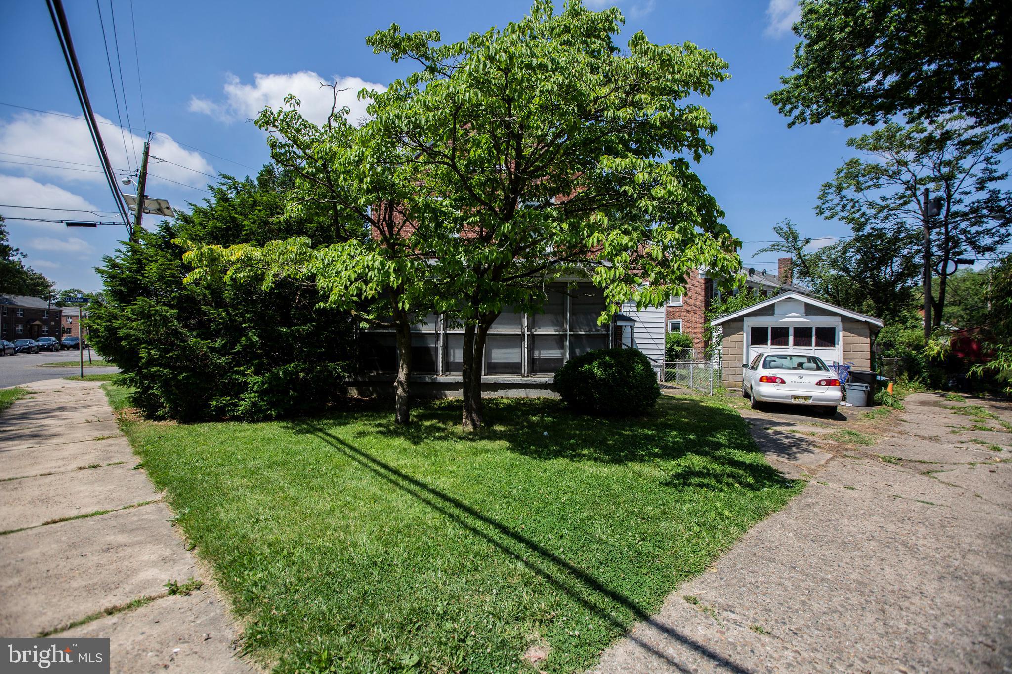 3214 Alabama Road Camden, NJ 08104 - Photo 22 of 27
