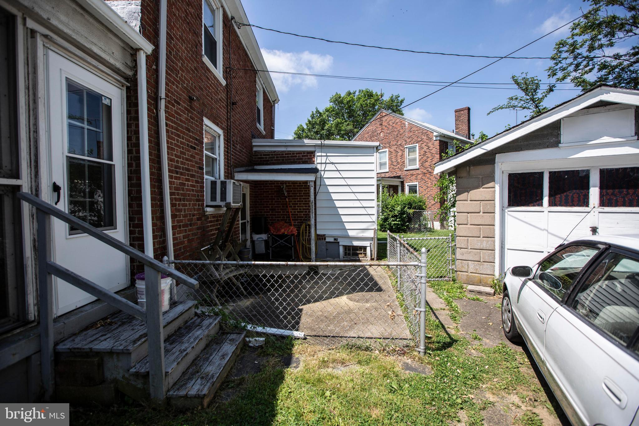 3214 Alabama Road Camden, NJ 08104 - Photo 23 of 27