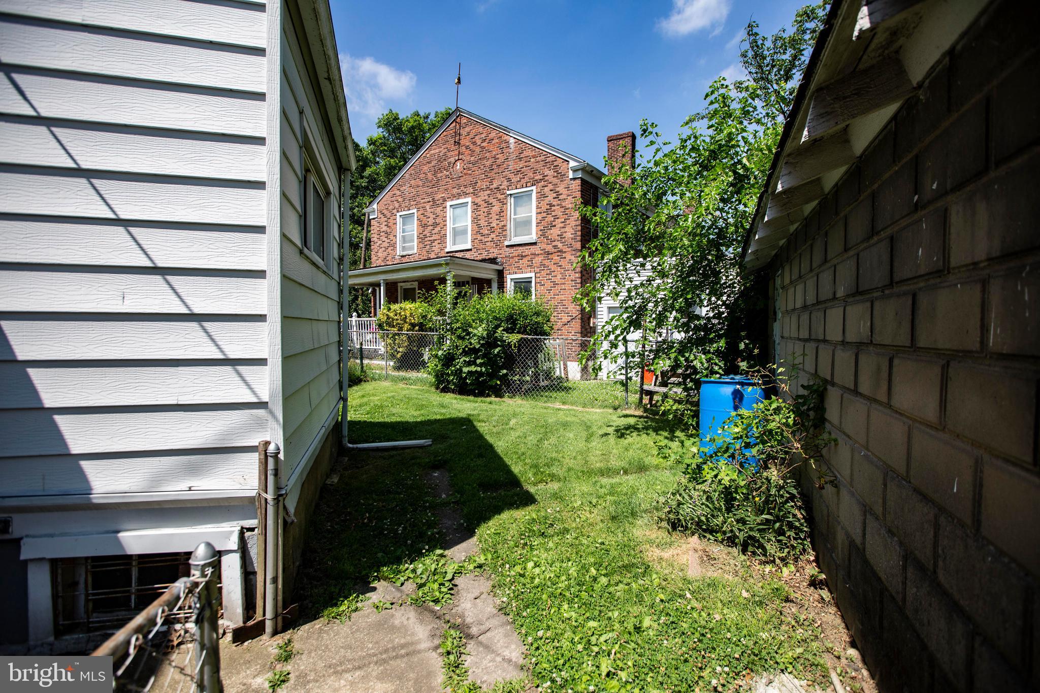3214 Alabama Road Camden, NJ 08104 - Photo 24 of 27