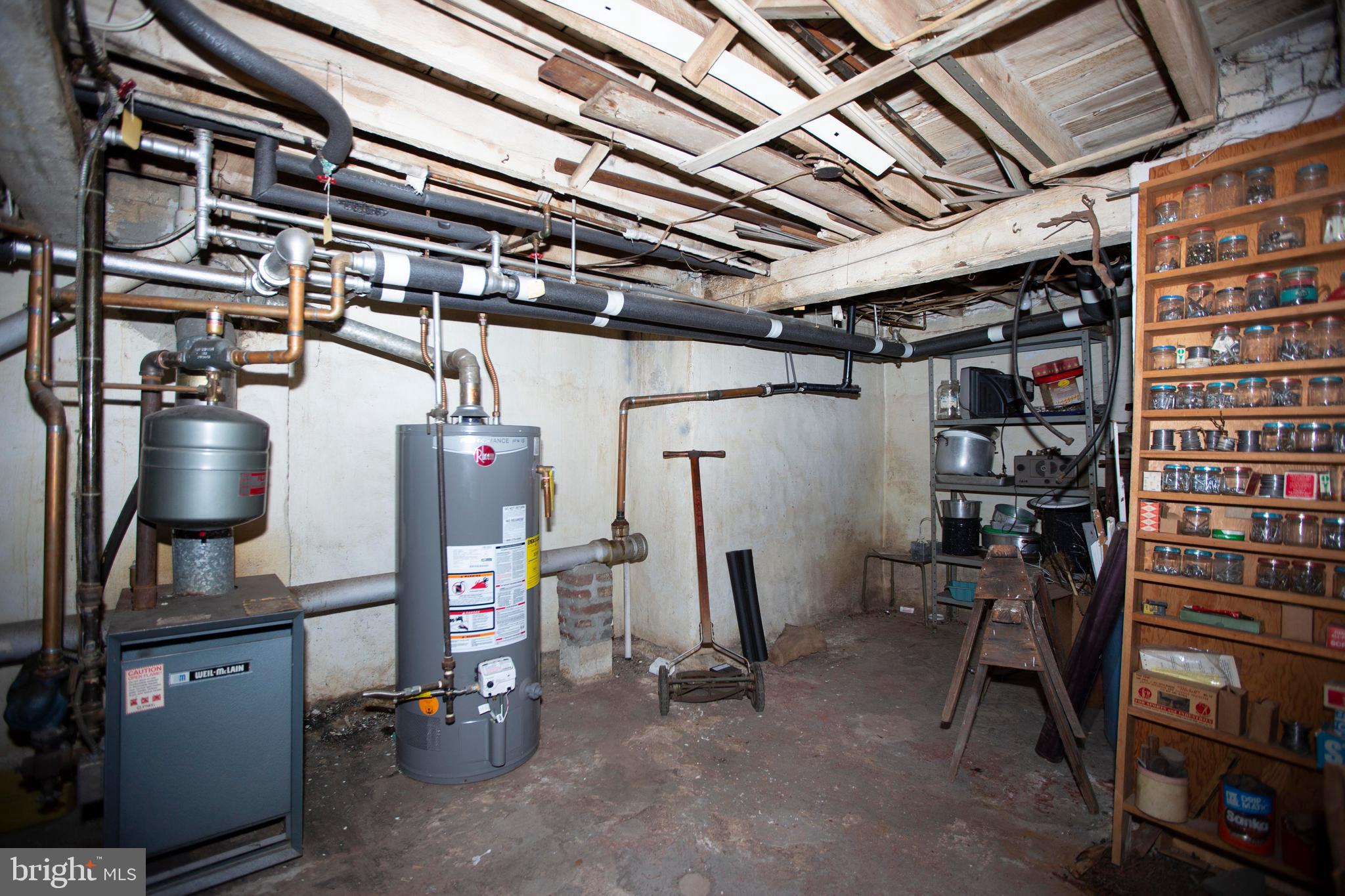 3214 Alabama Road Camden, NJ 08104 - Photo 25 of 27