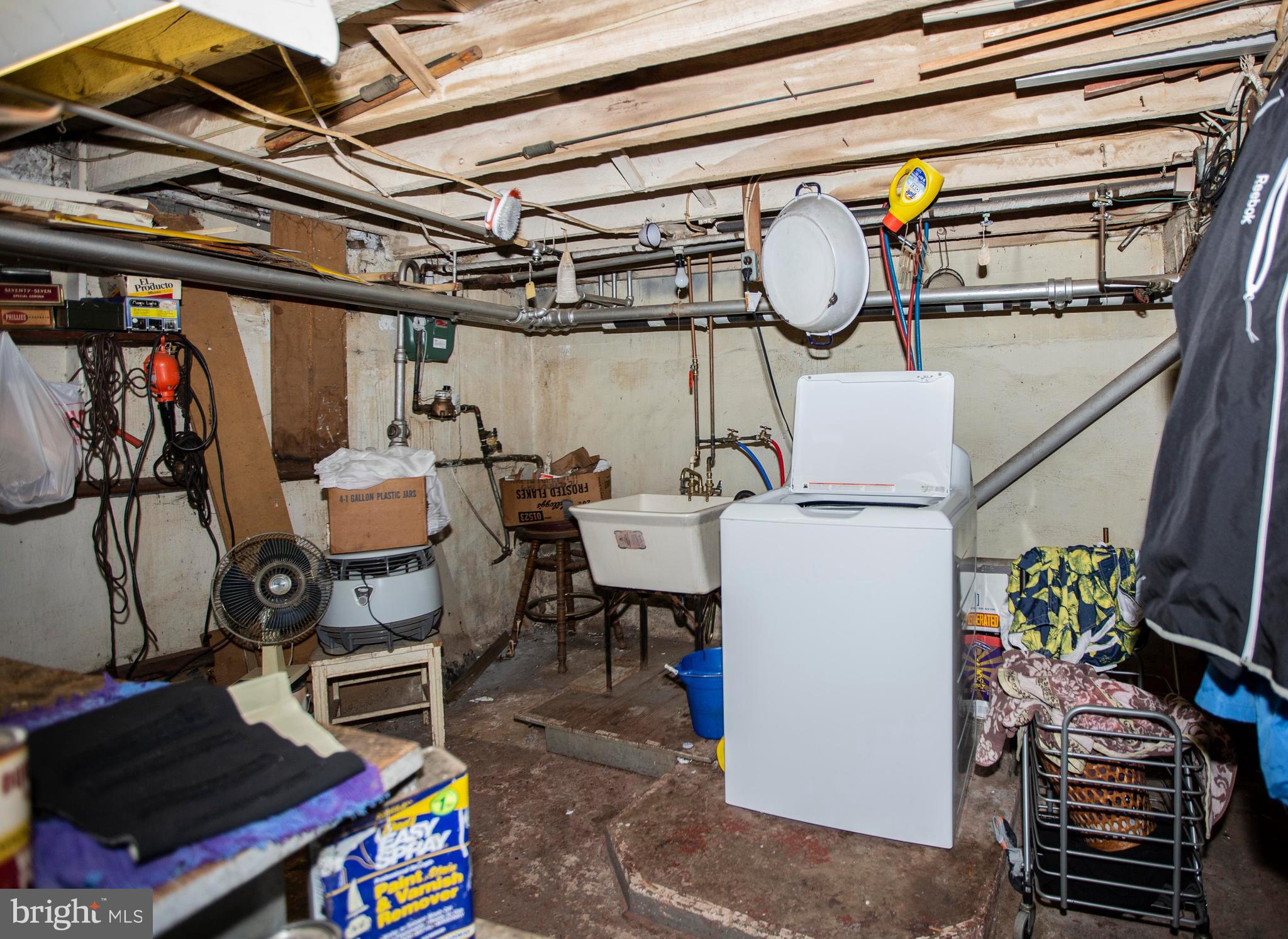 3214 Alabama Road Camden, NJ 08104 - Photo 26 of 27
