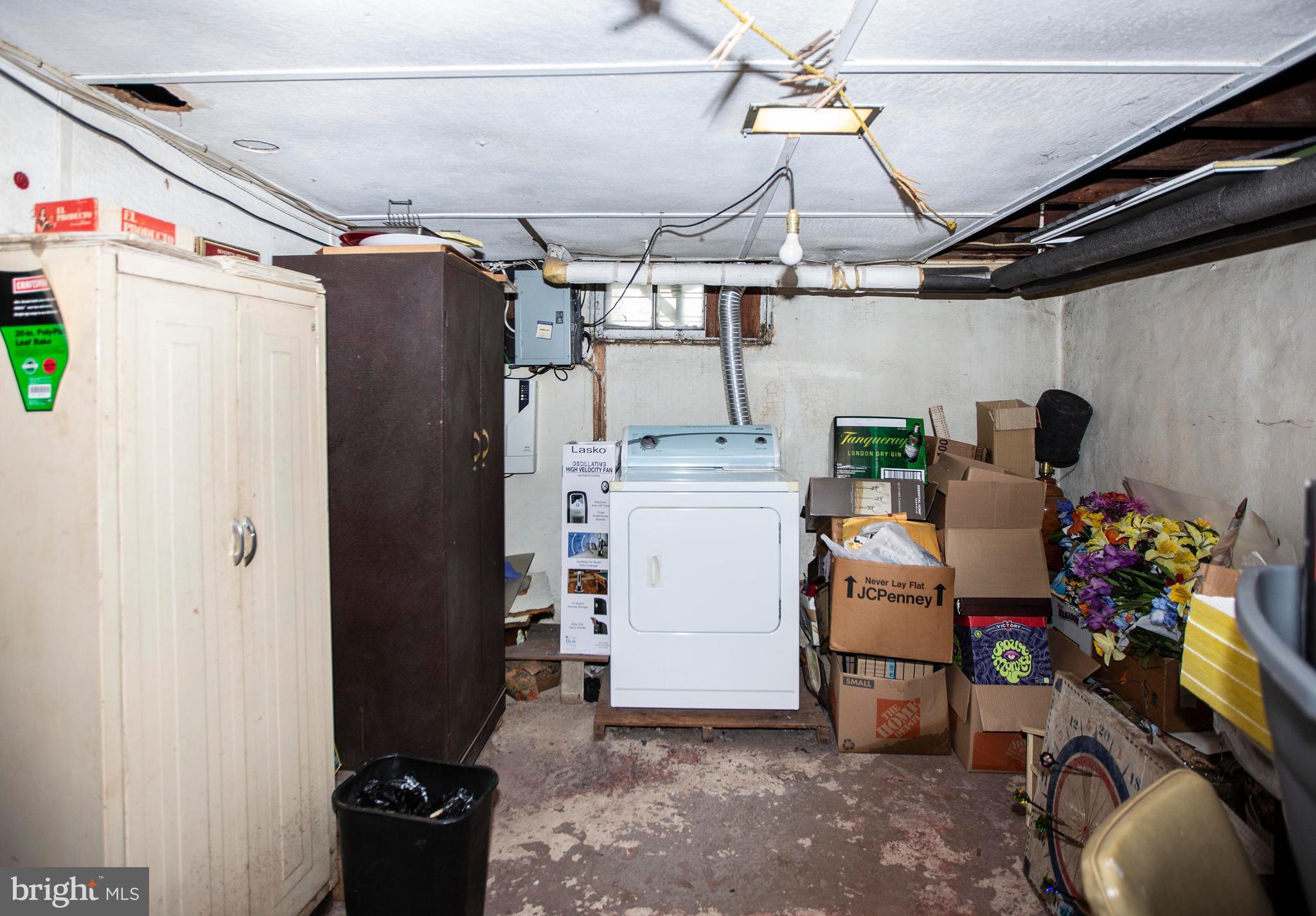 3214 Alabama Road Camden, NJ 08104 - Photo 27 of 27
