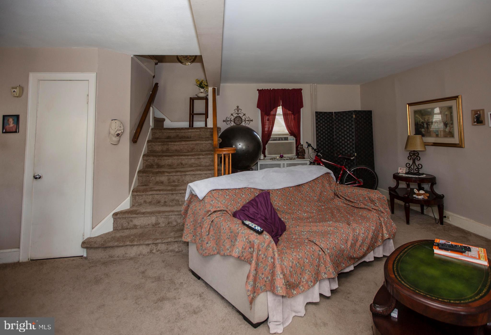 3214 Alabama Road Camden, NJ 08104 - Photo 4 of 27