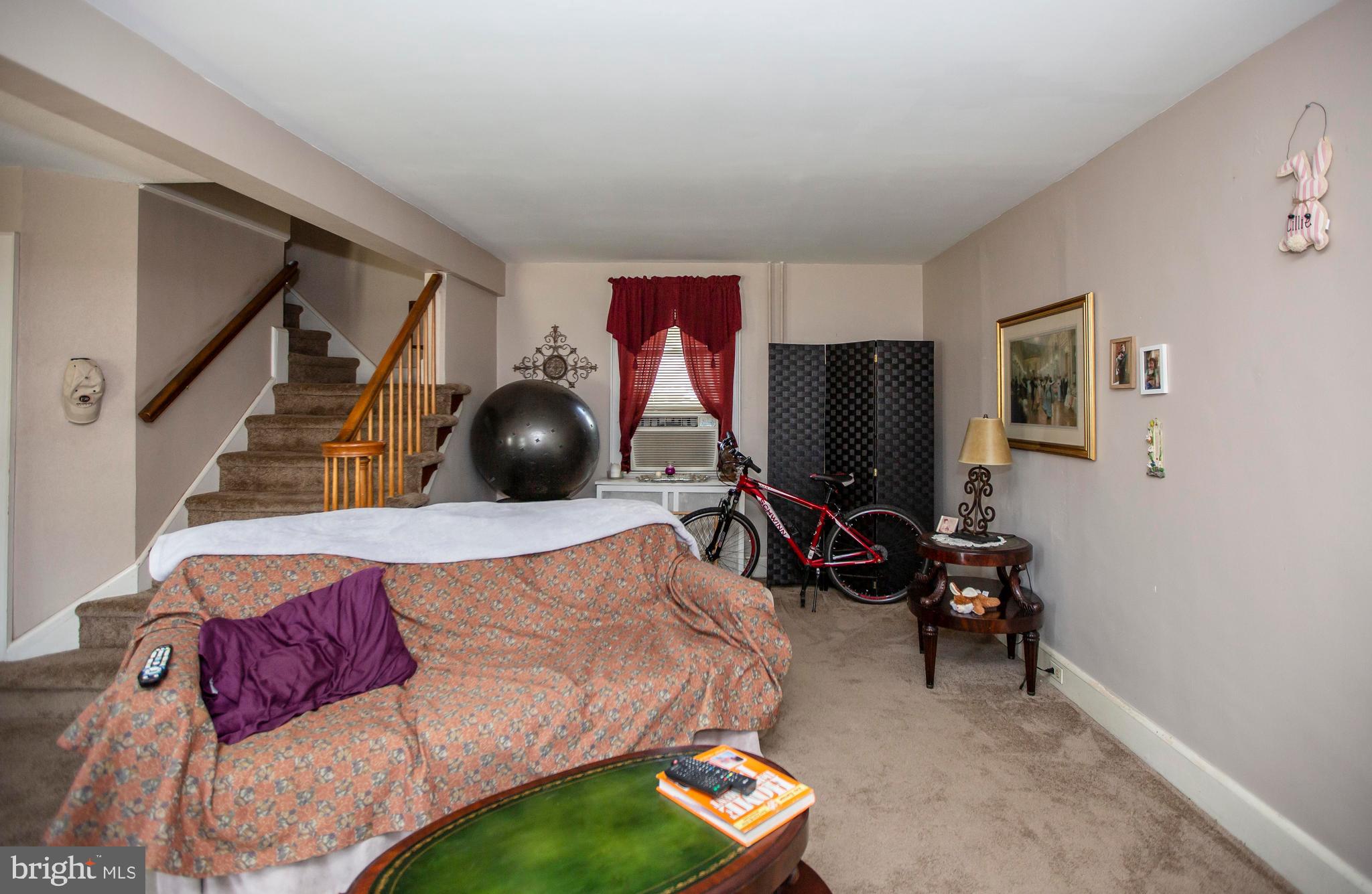 3214 Alabama Road Camden, NJ 08104 - Photo 5 of 27
