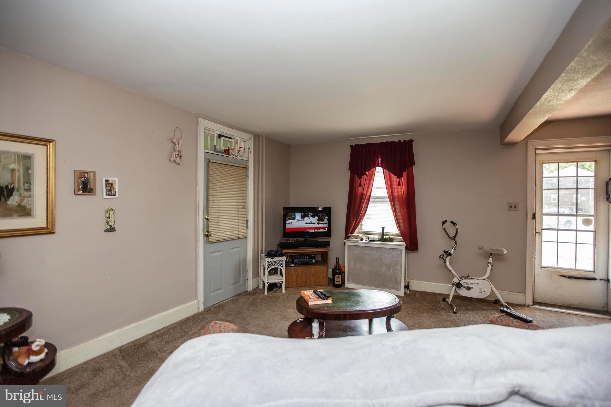 3214 Alabama Road Camden, NJ 08104 - Photo 6 of 27