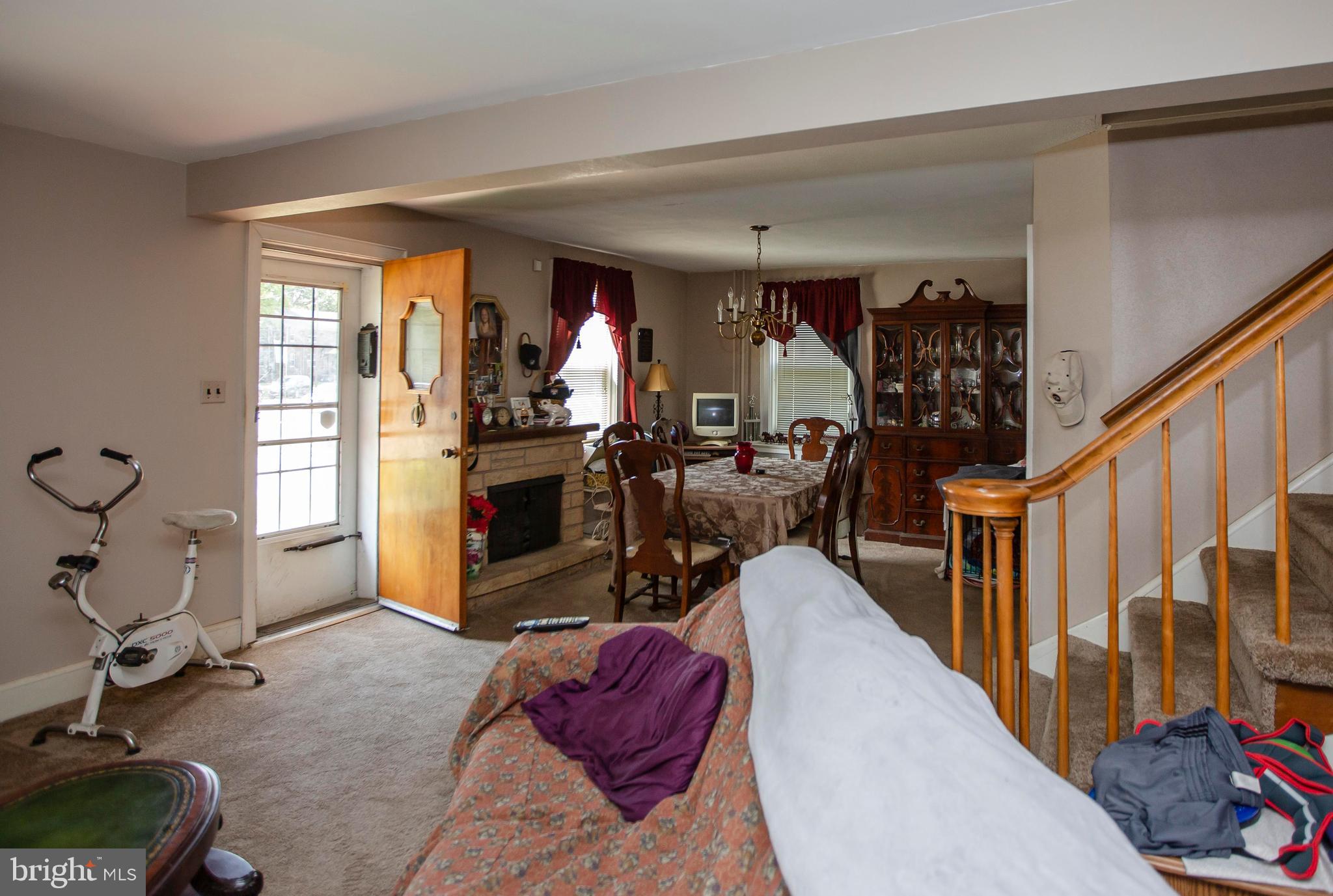 3214 Alabama Road Camden, NJ 08104 - Photo 7 of 27