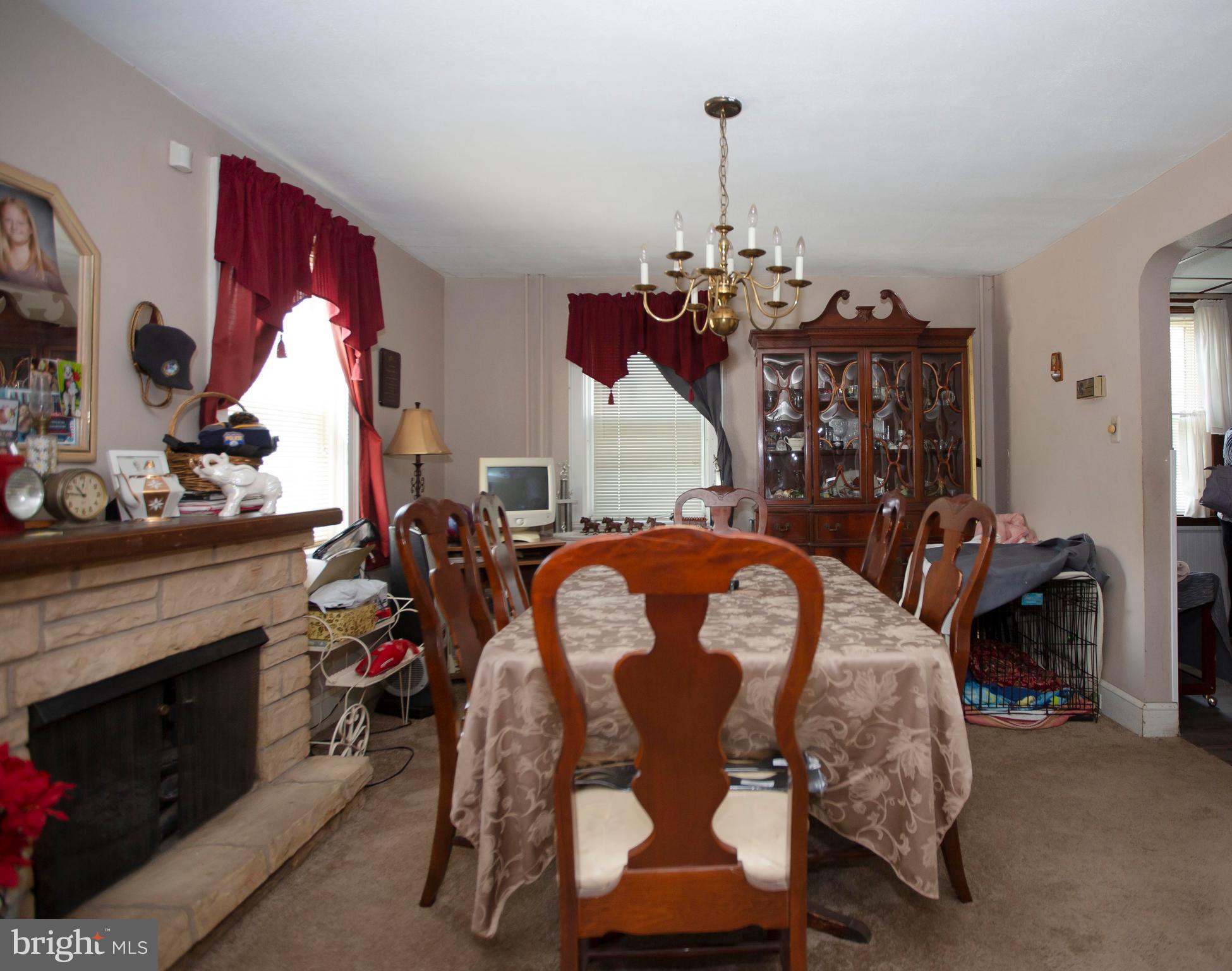 3214 Alabama Road Camden, NJ 08104 - Photo 8 of 27