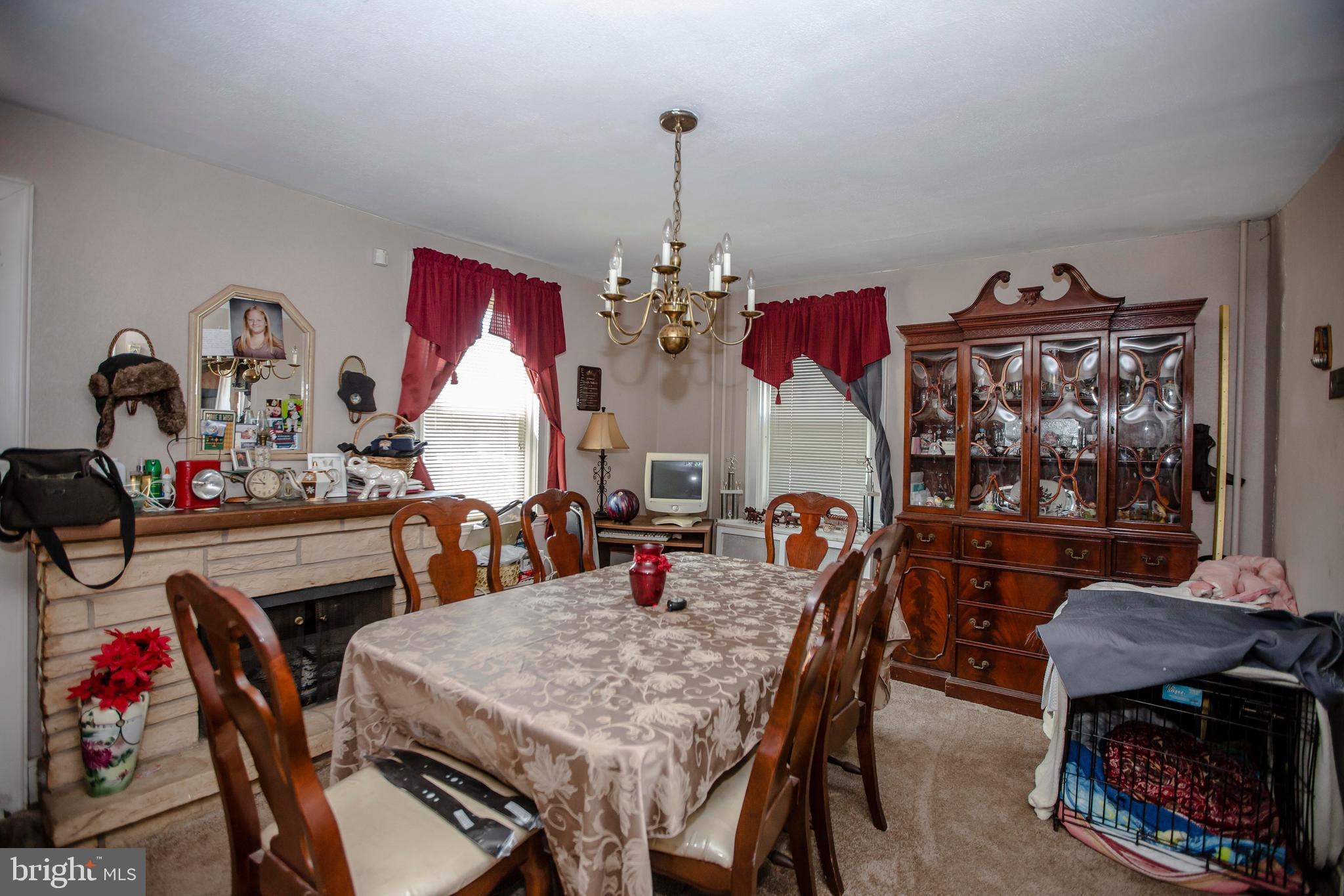3214 Alabama Road Camden, NJ 08104 - Photo 9 of 27
