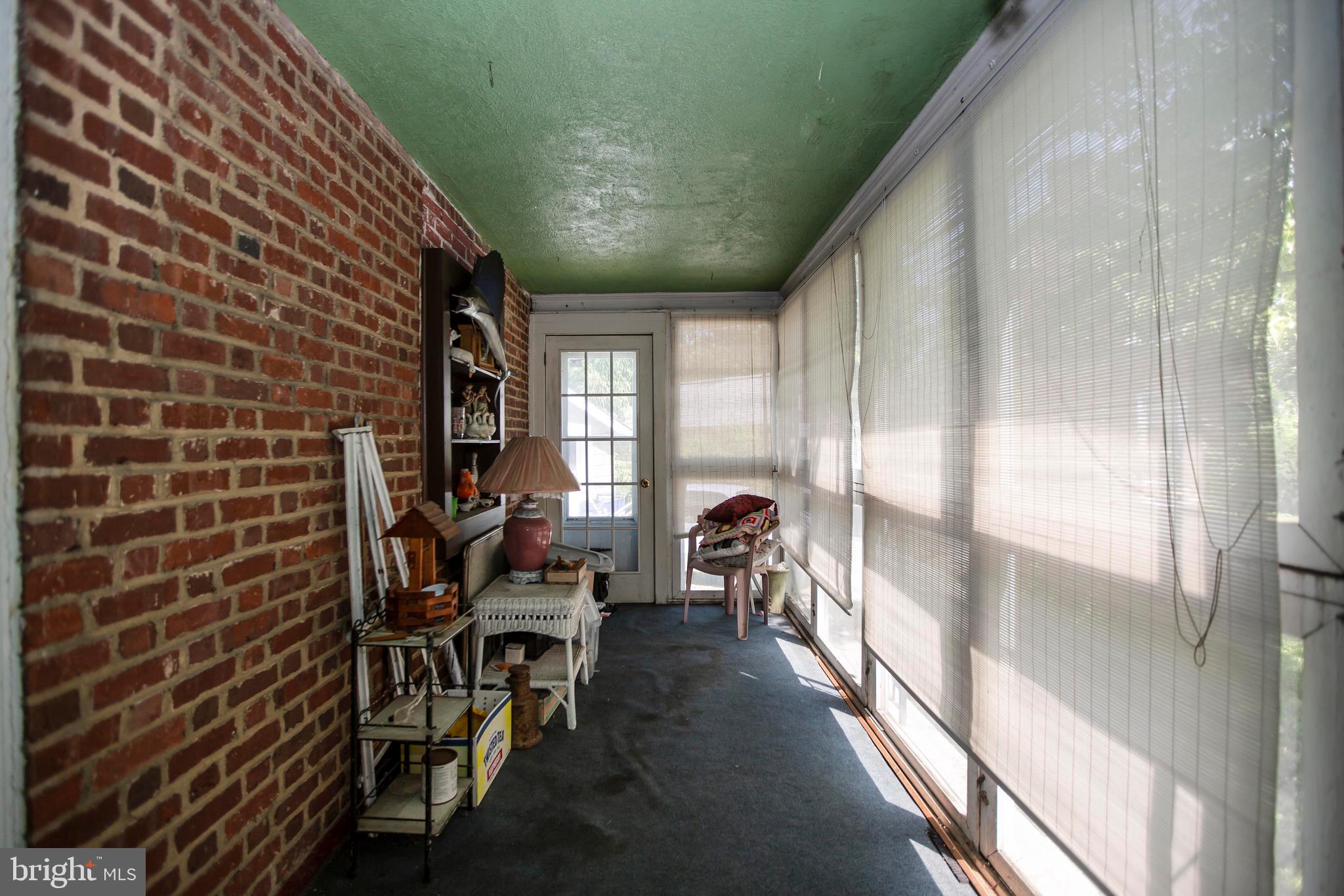 3214 Alabama Road Camden, NJ 08104 - Photo 10 of 27