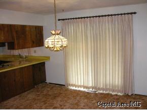 2525 Arrowhead Drive Springfield, IL 62702 - Photo 5 of 9