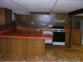 2525 Arrowhead Drive Springfield, IL 62702 - Photo 9 of 9