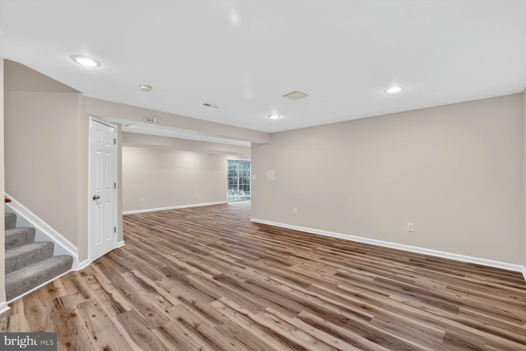224 Ritterslea Court Owings Mills, MD 21117 - Photo 42 of 45