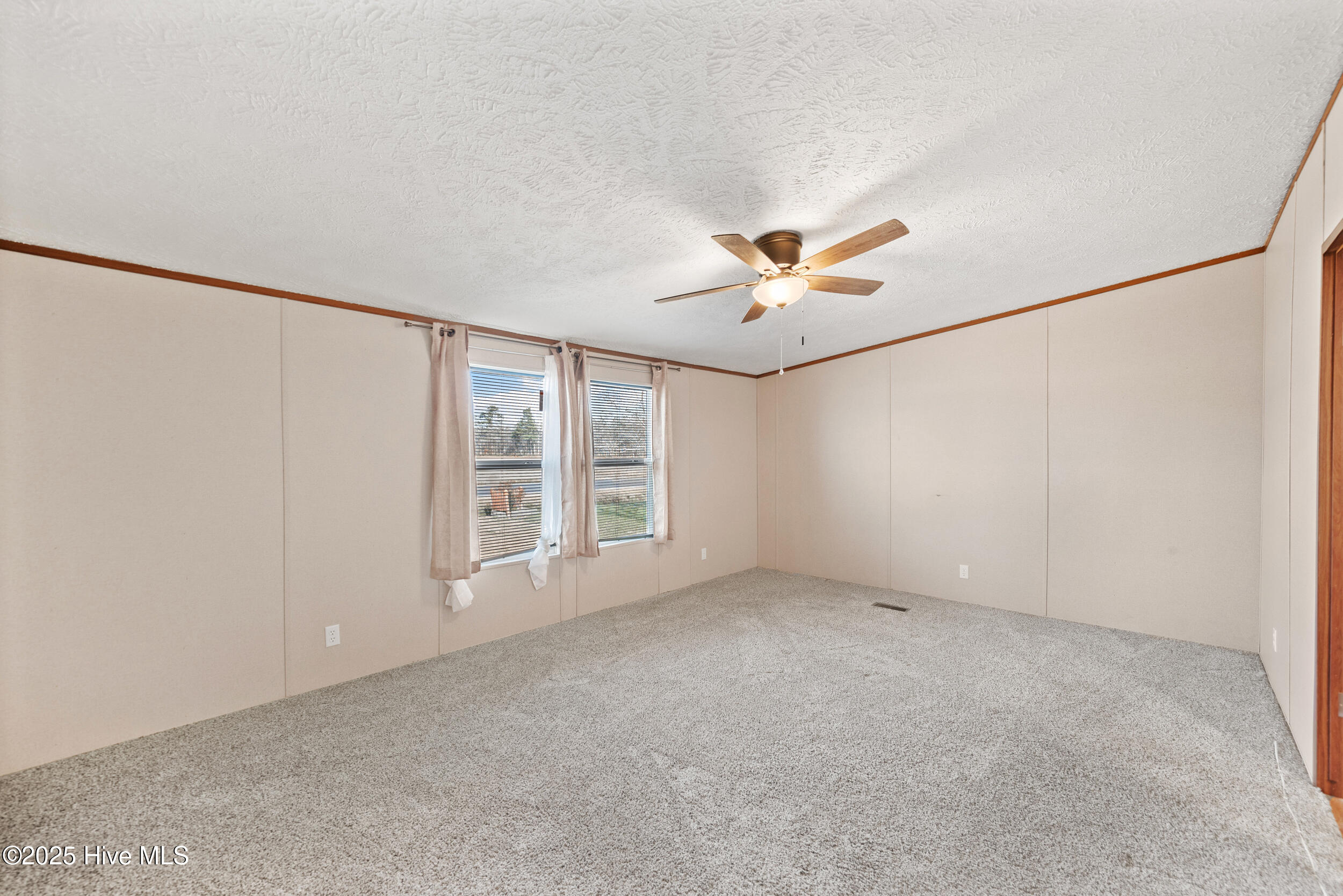 891 Simpson Ditch Road Elizabeth City, NC 27909 - Photo 18 of 26 done - 0021