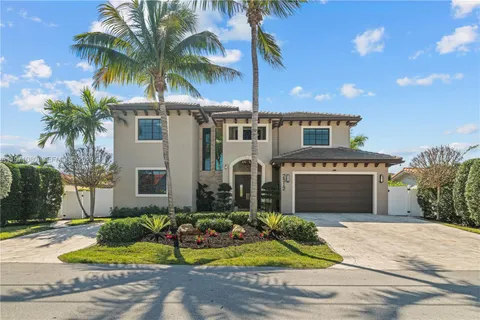 $2,975,000 | 2512 Southeast 9th Street, Pompano Beach, FL 33062
