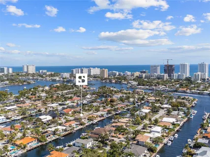 $2,975,000 | 2512 Southeast 9th Street, Pompano Beach, FL 33062