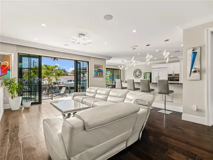 $2,975,000 | 2512 Southeast 9th Street, Pompano Beach, FL 33062