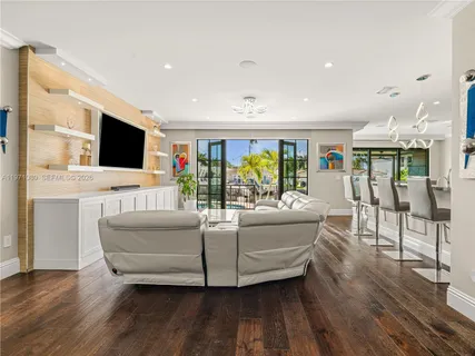 $2,975,000 | 2512 Southeast 9th Street, Pompano Beach, FL 33062