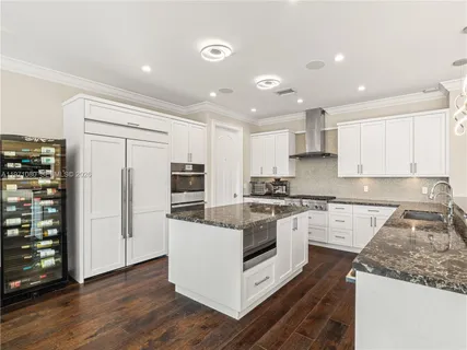 $2,975,000 | 2512 Southeast 9th Street, Pompano Beach, FL 33062