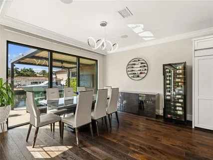 $2,975,000 | 2512 Southeast 9th Street, Pompano Beach, FL 33062