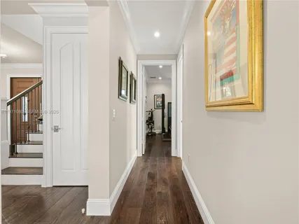 $2,975,000 | 2512 Southeast 9th Street, Pompano Beach, FL 33062