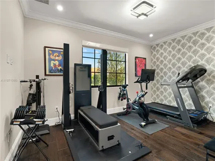 $2,975,000 | 2512 Southeast 9th Street, Pompano Beach, FL 33062